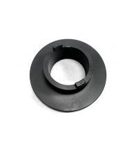 Lift framework bushings 14508505